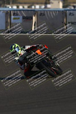 media/Nov-02-2025-Lets Ride (Sun) [[f7a3caa734]]/B Group/220pm (Turn 6)/